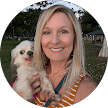 Jenny Morris Google review