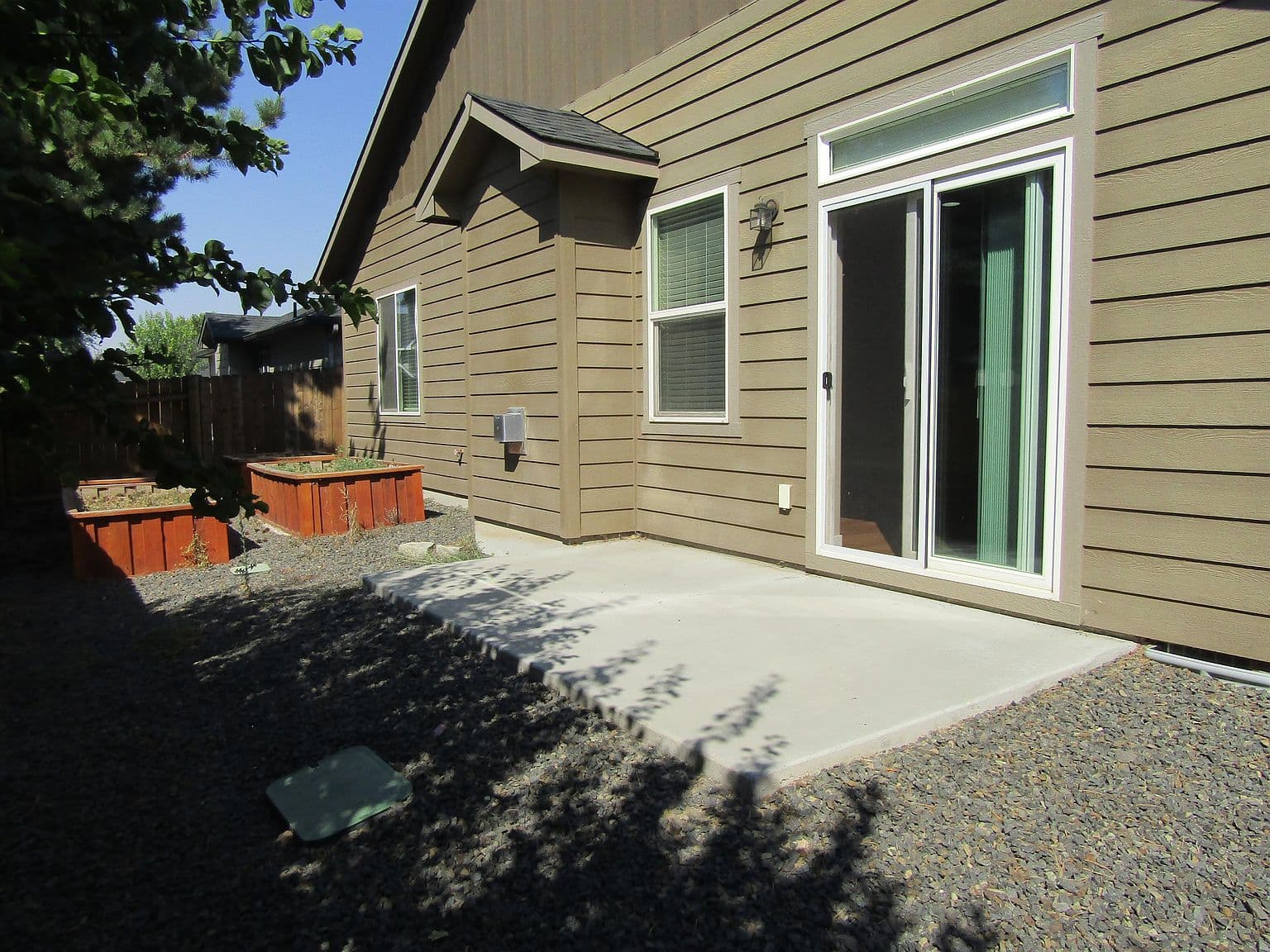 Gutter cleaning service in Oahu Hawaii