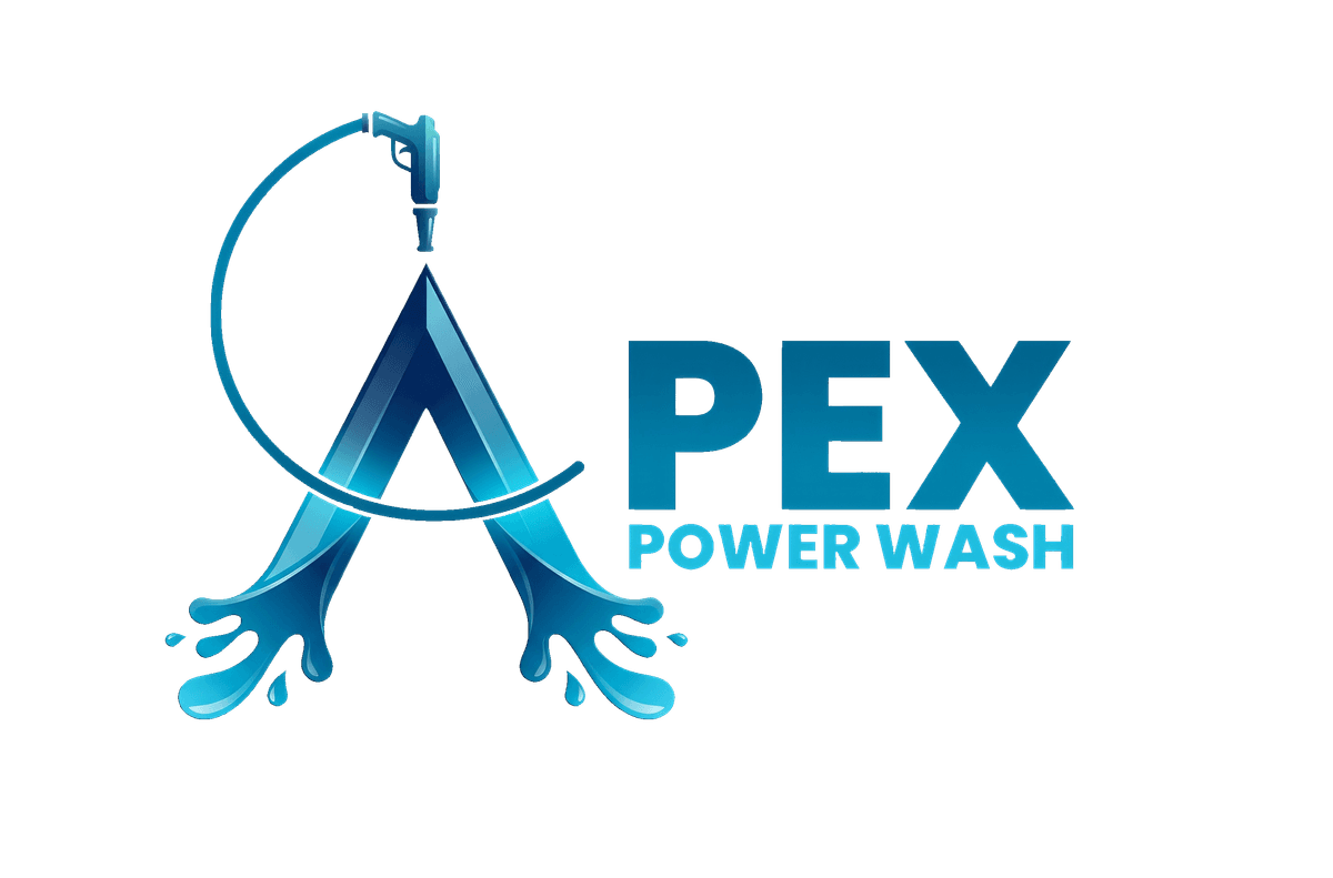Apex Power Wash LLC
